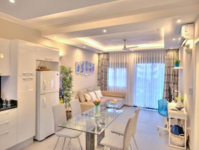 Beautiful 1 Bedroom Condo Only Steps to Beach Sleeps 4 Guest Beautiful 1 Bedroom Condo Only Steps to Beach Sleeps 4 Guest